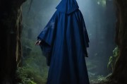 神秘风衣，开启皮肤领取之旅—解锁你的超值礼物