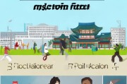 韩国出国留学申请全攻略，从准备到成功入学的每一步