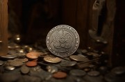 迷你币，隐藏的高价值，你可能不知道的领取方式