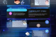 高频好友卡怎么领取？