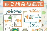 亳州教育补贴申请全攻略，条件、流程、注意事项一文读懂