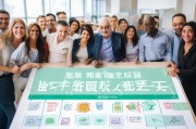 护师证领取指南，你必须知道的步骤