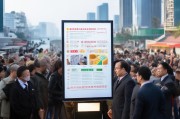 滨海新区，精准施策纾困解难，补贴申请照亮民生希望