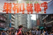 惠氏免费领取，你真的了解了吗？