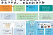 苏北基层补贴申请全攻略，条件、流程与注意事项