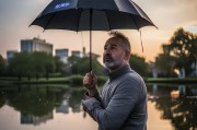 失业公积金，及时雨，过渡期的过渡期