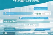 平潭海运补贴申请全攻略，政策解读、申请流程与注意事项