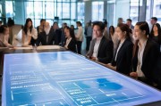 深圳境外展会补贴申请全攻略，政策解读、流程指南与注意事项