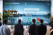 杭州引流获客怎么操作？这5步教你精准锁定目标客户！