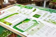 河南商丘蔬菜补贴申请指南，政策解读、申请流程与注意事项