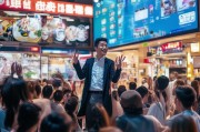 销售如何玩转抖音获客？这5招实战秘籍让你业绩暴涨！