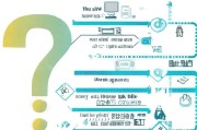 领取社工证怎么注册？这些步骤你必须知道！