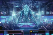 揭秘神兽获客软件，教你轻松实现百万流量变现！