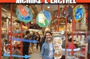 实体店获客秘籍，获客码位置设置全攻略，让你的客户主动找上门！