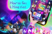 玩转QQ音乐，开启大王卡之旅！如何领取大王卡呢？