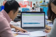 杭州生育津贴，你如何领取？