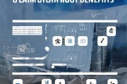 外地人必看，外地人如何领取失业金？步骤解析