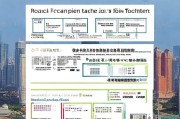 深圳就业人员补贴申请全攻略，政策解读、申请条件与流程详解