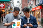 支付宝，支付便捷，服务贴心—如何利用优惠券享受更多惊喜