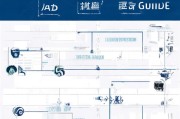 防疫期间钢材补贴申请全指南，政策解读、流程详解与注意事项