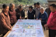 阜阳农村盖房补贴申请指南，政策解读、流程与注意事项