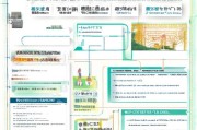 赣州工伤伙食补贴申请全攻略，条件、流程、材料及注意事项