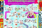 如何让QQ超级会员免费领取？这些实用小技巧全在这里