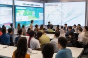 庐阳区政策赋能，高新企业申请补贴全攻略与机遇展望