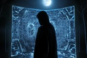 夜怎么领取不了？数字游戏背后的秘密