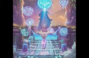 奅神召唤礼包领取指南