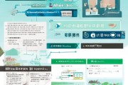 山西高校人才落户补贴申请指南，政策红利与实操全解析