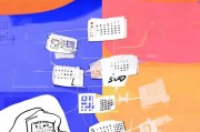 抖音怎么绑定获客？2024年最新全流程指南，手把手教你把流量变现！