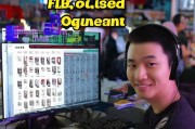 电脑QQ勋章领取指南，稳赚不赔的QQ装备