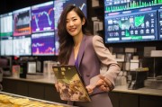 契证领取指南，助力财富 accumulation的高效方法