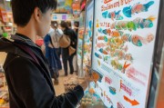斗鱼鱼丸怎么领取？这些攻略你一定要看！