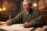 洛阳租房补贴申请条件全解析，政策要点、 eligibility详解与申请指南
