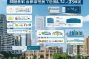 吉林建筑大学补贴申请全攻略，从政策解读到实操指南