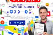 3天涨粉10万！公众号获客的5个秘密武器，你也能做到！