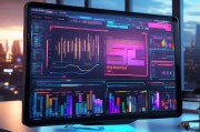 2024年最高效的获客软件推介，让你的私域流量暴涨300%！