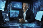 揭秘！中介高手如何通过获客实现百万年收入？