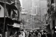福州获客排名，如何选择最适合你的获客渠道？