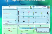 盐城疫苗补贴申请全攻略，条件、流程、材料一文读懂