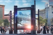 嘉兴营销推广怎么获客？本地化获客策略，让你的客户源源不断！