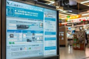 北京超市节能补贴申请全攻略，政策解读、申请流程与实操指南