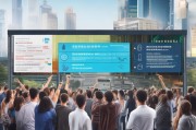 广东获客怎么做？这5大策略让你的业务蒸蒸日上！