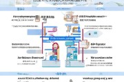 常州面试补贴申请全攻略，条件、流程、材料一篇搞定
