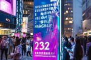 杭州获客新玩法！2023年最全推广攻略，手把手教你低成本引爆流量！