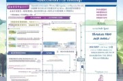 丽水人社补贴申请全攻略，政策解读、流程指南与实用技巧