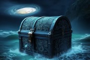 隐藏一夜，开启你的专属福利之旅—黑潮之上礼包码领取指南