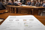 关于申请XX重点工作资金补贴的请示